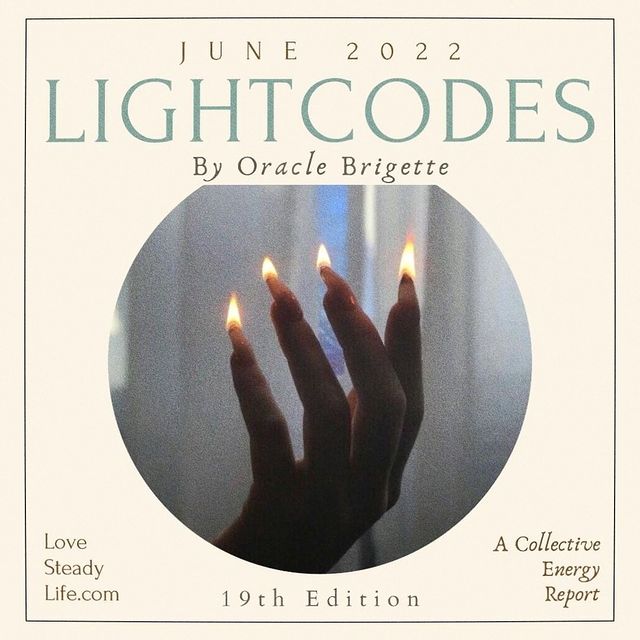 Life codes [June 2022]